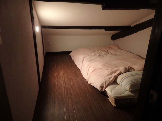 ゲストハウス八幡