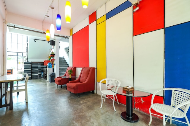 OYO 412 セブン デイズ ホテル