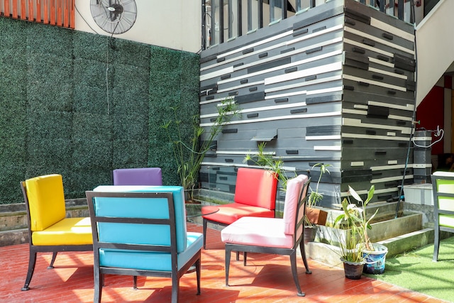 OYO 412 セブン デイズ ホテル