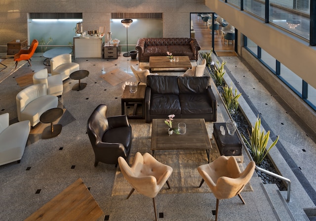 ハルバート サミュエル オケアノス スイーツ ヘルツリヤ