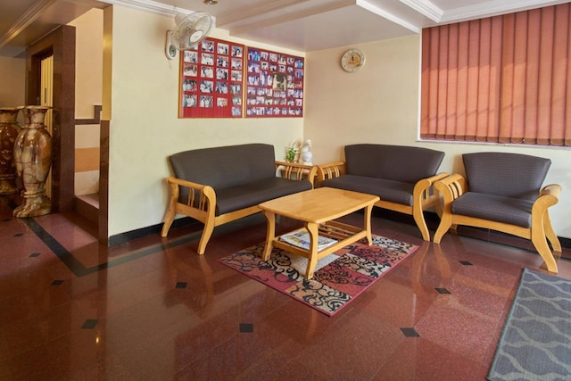 ホテル スワン イン