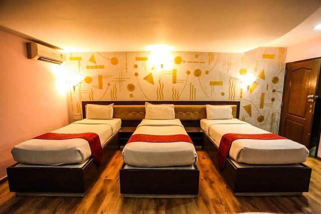 シーシェル レジデンシー & レストラン