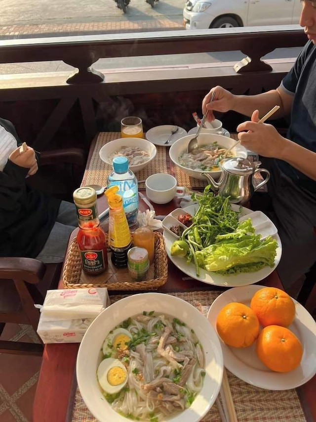 ヴィラ ドゥー リヴィエール