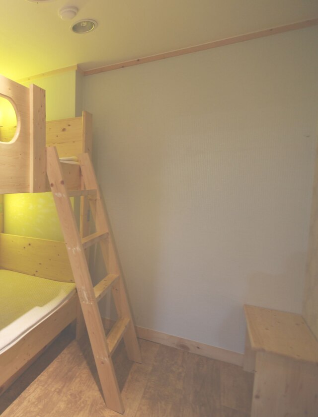 ハイ コリア ゲスト ハウス - ホステル ケーターズ トゥー ウィメン