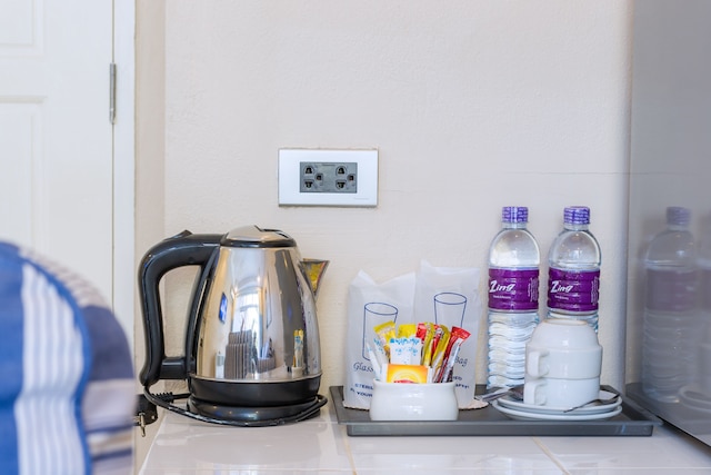 ジング リゾート & スパ