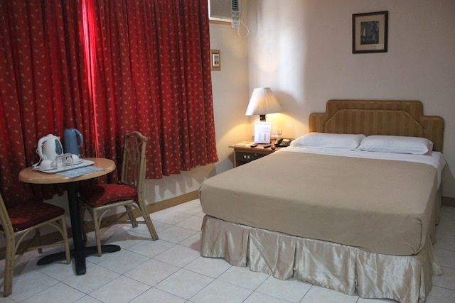 エレガント サークル イン