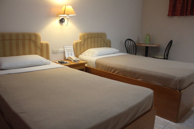 エレガント サークル イン