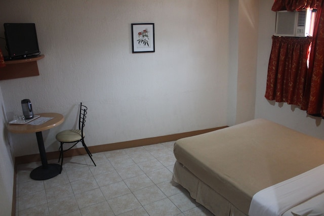 エレガント サークル イン