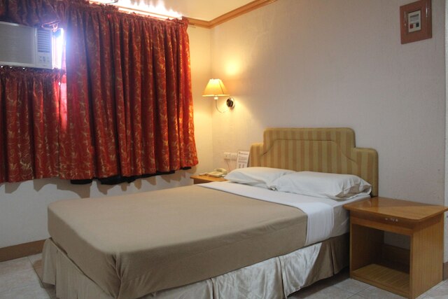 エレガント サークル イン