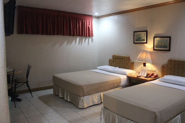 エレガント サークル イン