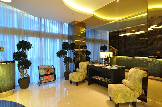 d'primahotelメガクニンガン