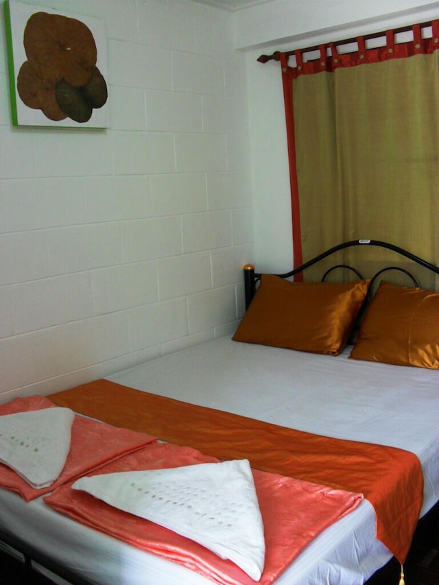 ナルンチャ グリーン ハウス