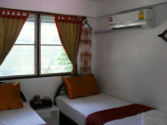 ナルンチャ グリーン ハウス