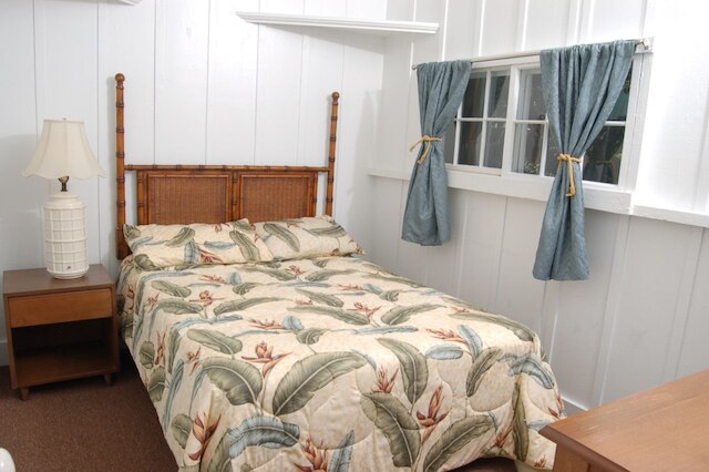 ラーヴァ ロッジ アット ハレ キラウエア