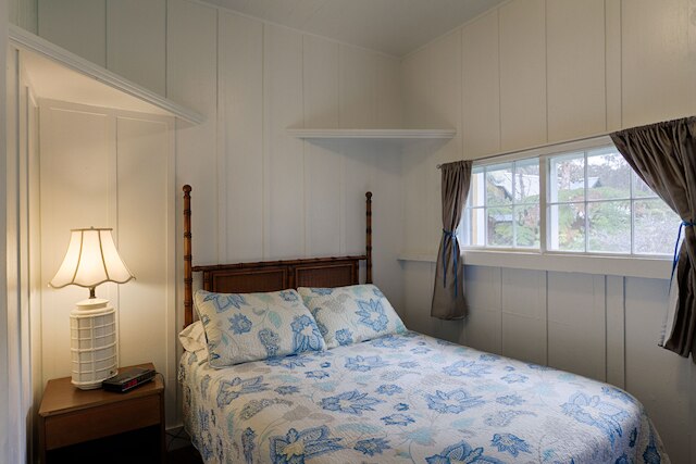 ラーヴァ ロッジ アット ハレ キラウエア