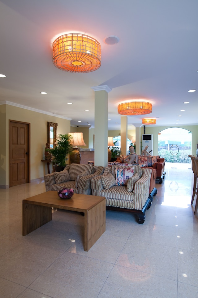 バーン・スイ・リゾート