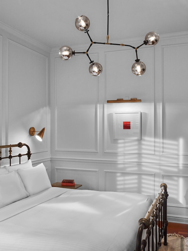 ライフ ホテル ニューヨーク