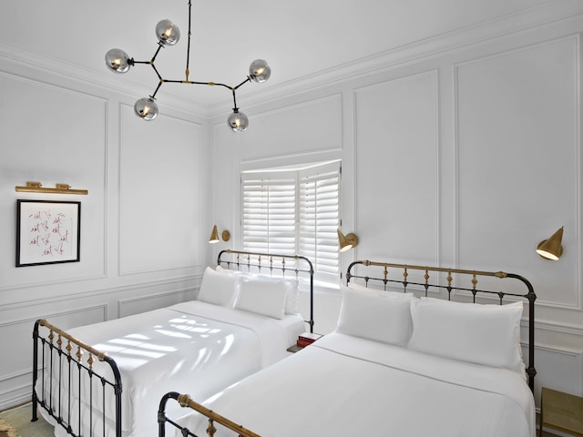 ライフ ホテル ニューヨーク