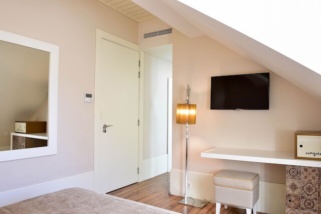 マイ ストーリー ホテル オウロ