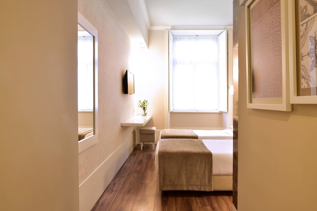 マイ ストーリー ホテル オウロ