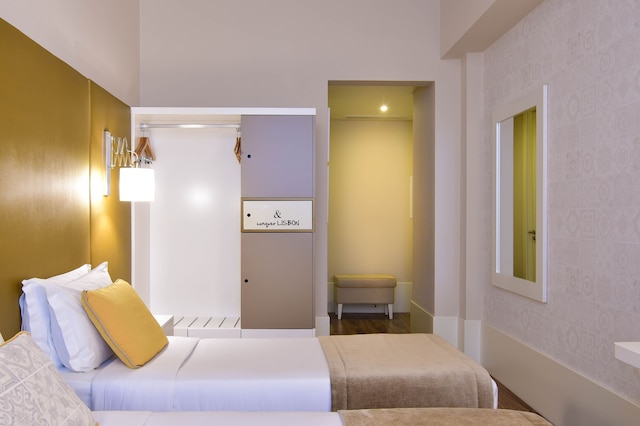 マイ ストーリー ホテル オウロ