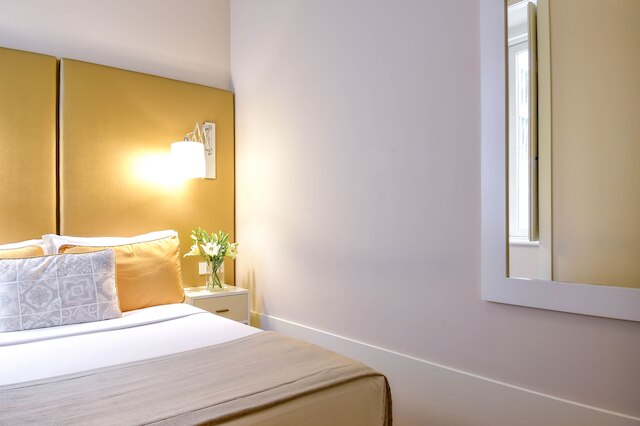 マイ ストーリー ホテル オウロ