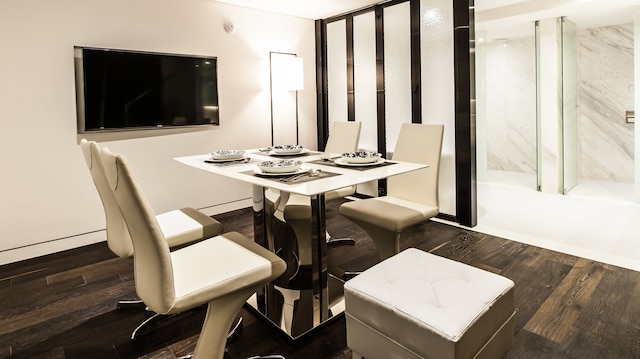 SR ホテル サダン