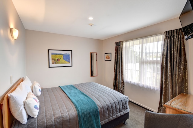 アレクシス モーター ロッジ