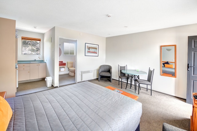 アレクシス モーター ロッジ