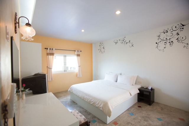 ドージー ラムーン ハウス