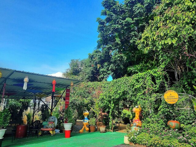 デ ウィアン クム カム