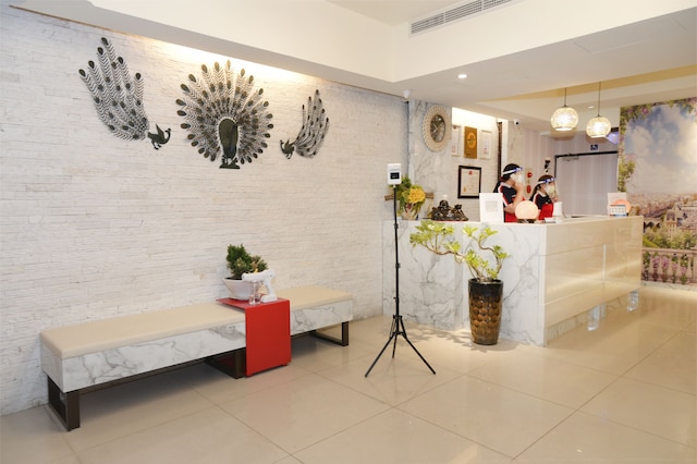 イーコースト スター ホテル