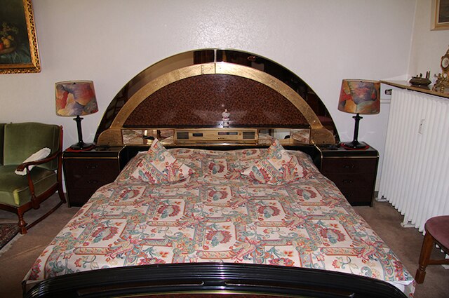 ホテル - ペンション フィンク