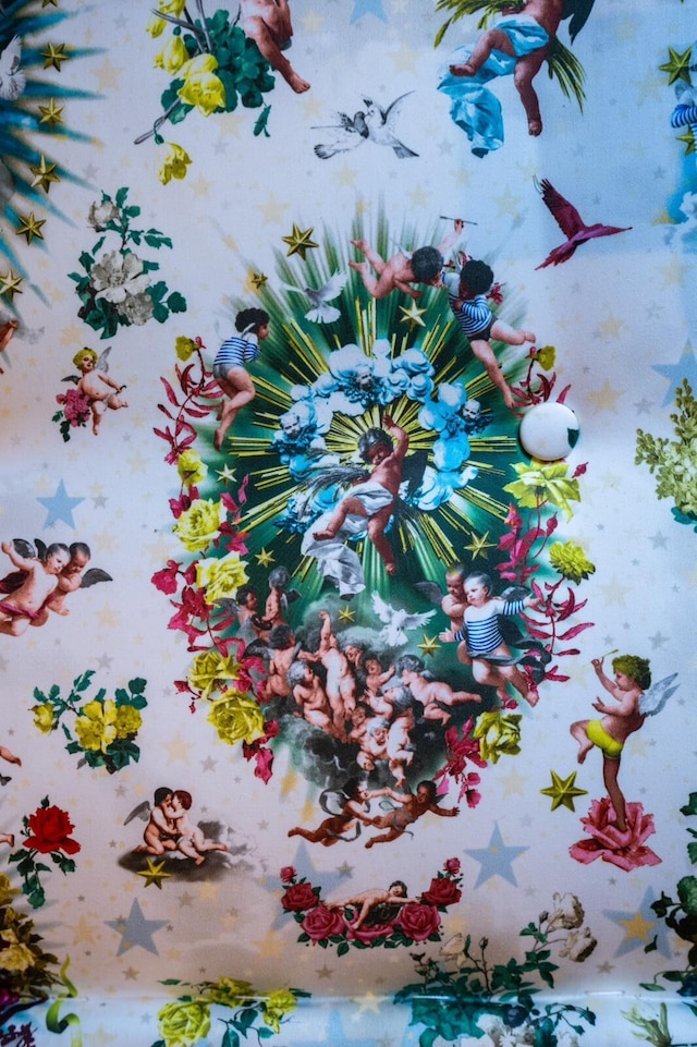 ザ メルヴィル  ホテル バイ ロクシー - キングス クロス