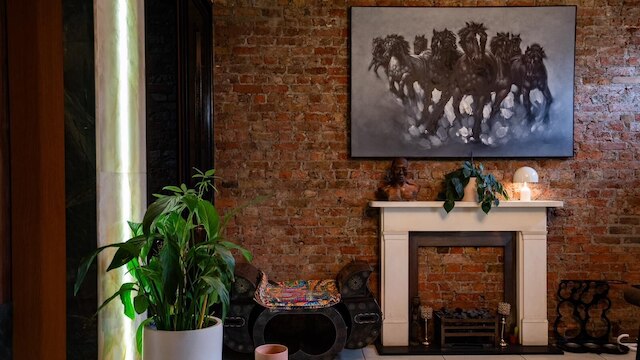 ザ メルヴィル  ホテル バイ ロクシー - キングス クロス