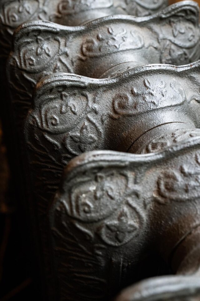 ザ メルヴィル  ホテル バイ ロクシー - キングス クロス