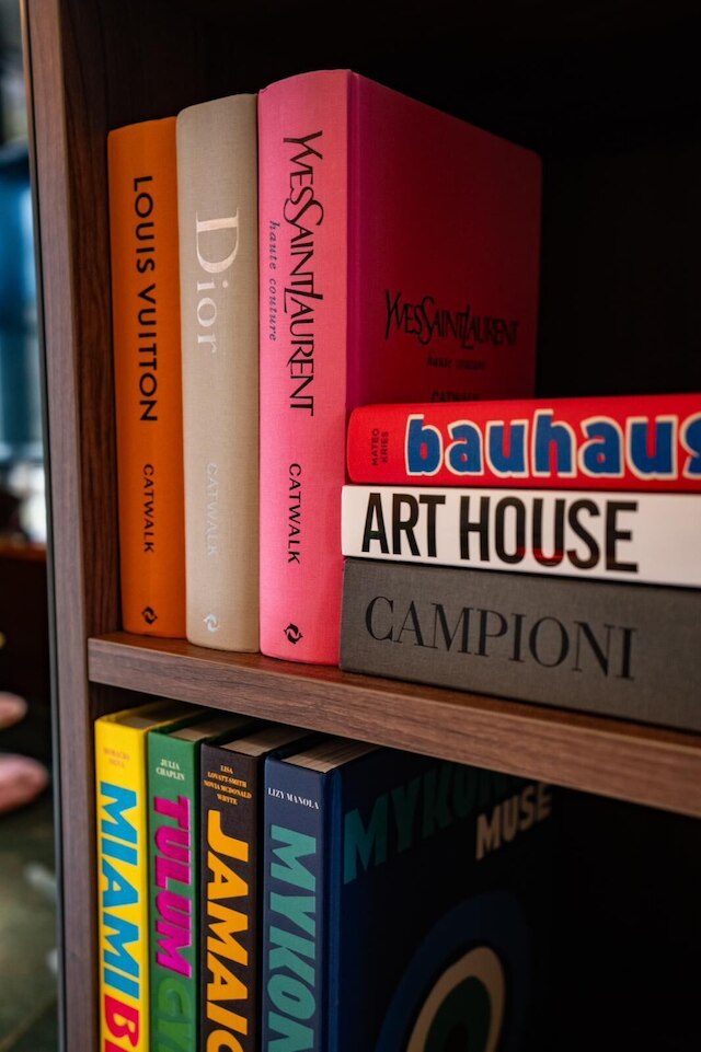 ザ メルヴィル  ホテル バイ ロクシー - キングス クロス