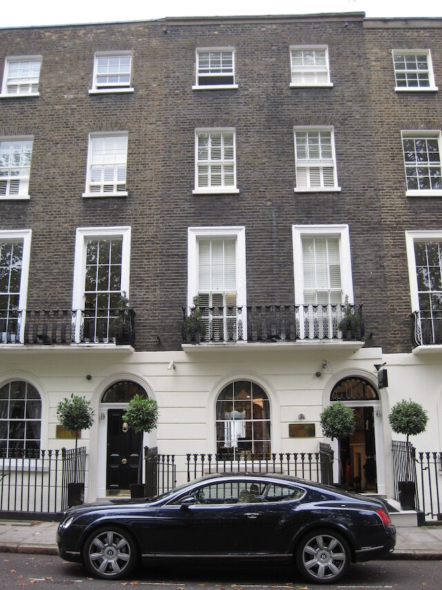 ザ メルヴィル  ホテル バイ ロクシー - キングス クロス