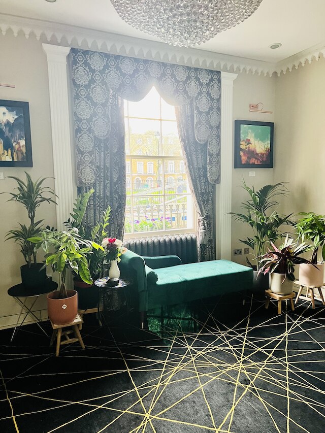 ザ メルヴィル  ホテル バイ ロクシー - キングス クロス