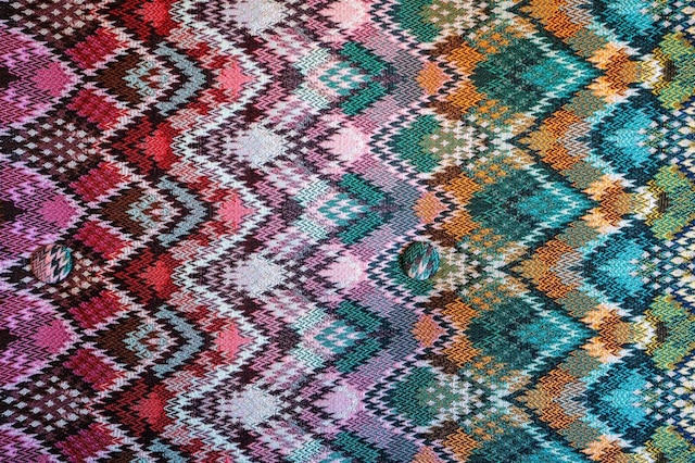 ザ メルヴィル  ホテル バイ ロクシー - キングス クロス