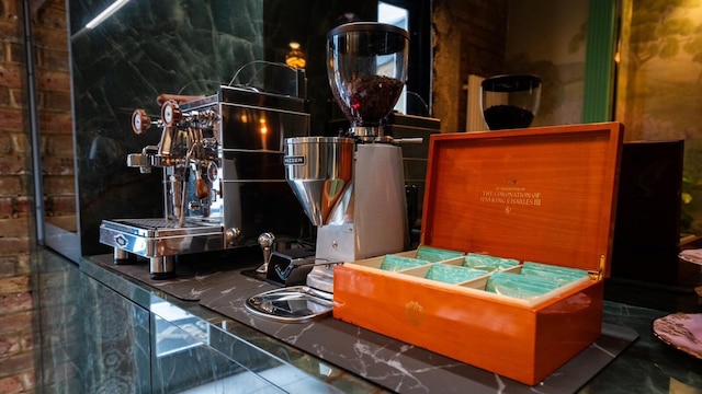 ザ メルヴィル  ホテル バイ ロクシー - キングス クロス