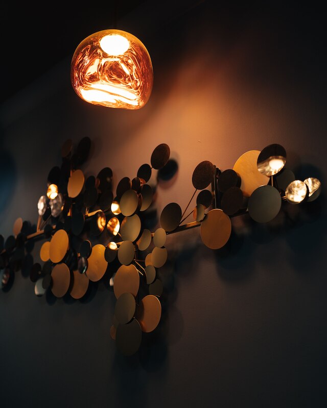 ザ ロクシー タウンハウス - キングス クロス