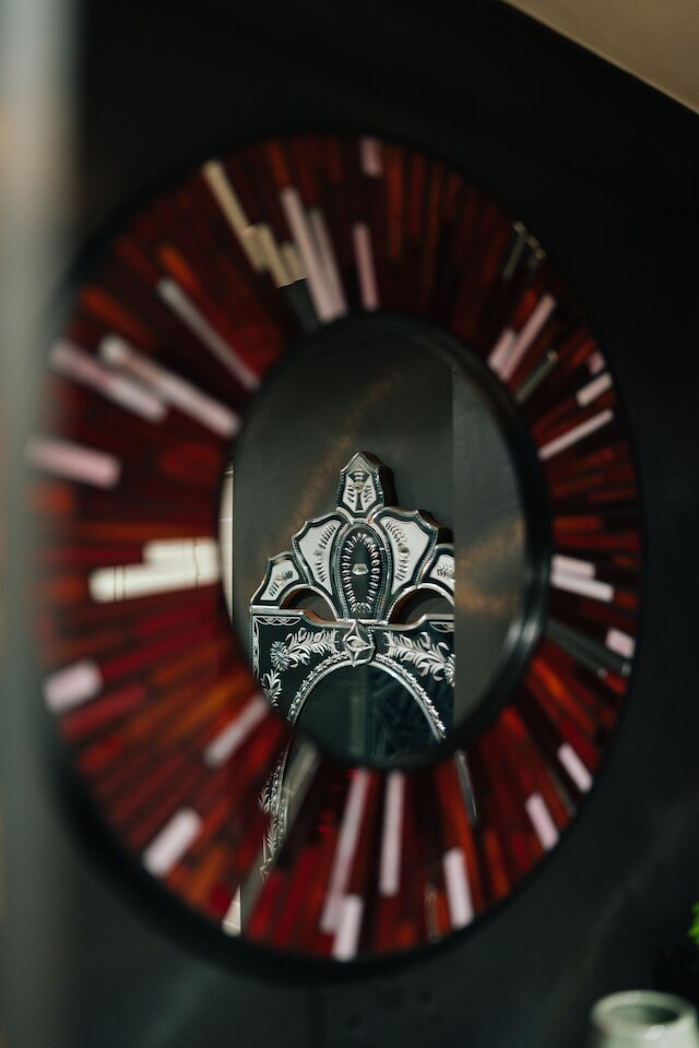 ザ ロクシー タウンハウス - キングス クロス