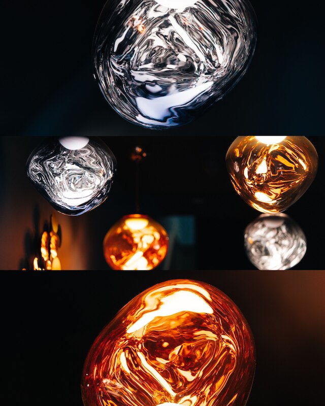 ザ ロクシー タウンハウス - キングス クロス