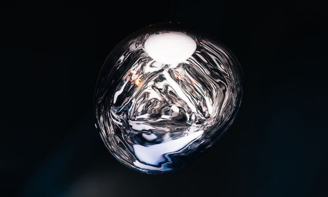 ザ ロクシー タウンハウス - キングス クロス