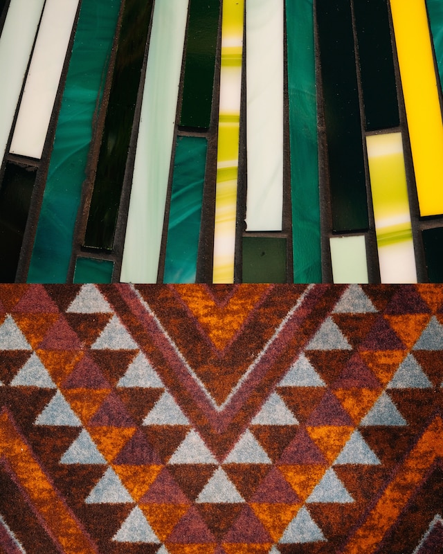 ザ ロクシー タウンハウス - キングス クロス