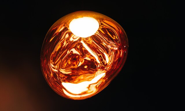 ザ ロクシー タウンハウス - キングス クロス