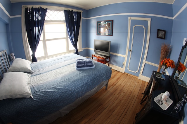 オーベルジュ アメリク