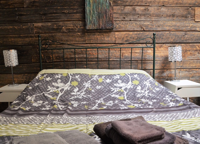 オーベルジュ アメリク