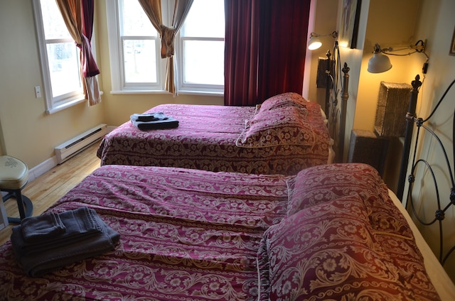 オーベルジュ アメリク